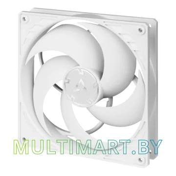 Вентилятор для корпуса Arctic P14 PWM PST (ACFAN00197A)